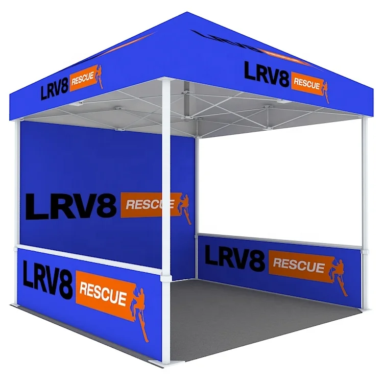 Quick setup durable Design Price preference extrusion trade show tent 3x3, Custom
Quick setup durable Design Price preference extrusion trade show tent 3x3, Custom