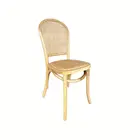 Chair Kitchen New Design Chair For Dinner Table Kitchen Dinner Leisure Chair For Dining Room With Great Price