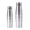 /product-detail/flasks-stainless-steel-drinking-water-sports-bottle-hot-sale-62399791225.html