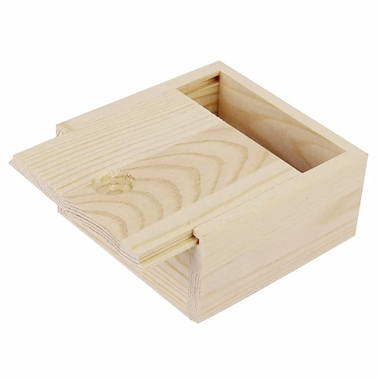 custom made luxury gift birch pine bamboo solid wood box Jewelry candy box small wooden box
custom made luxury gift birch pine bamboo solid wood box Jewelry candy box small wooden box