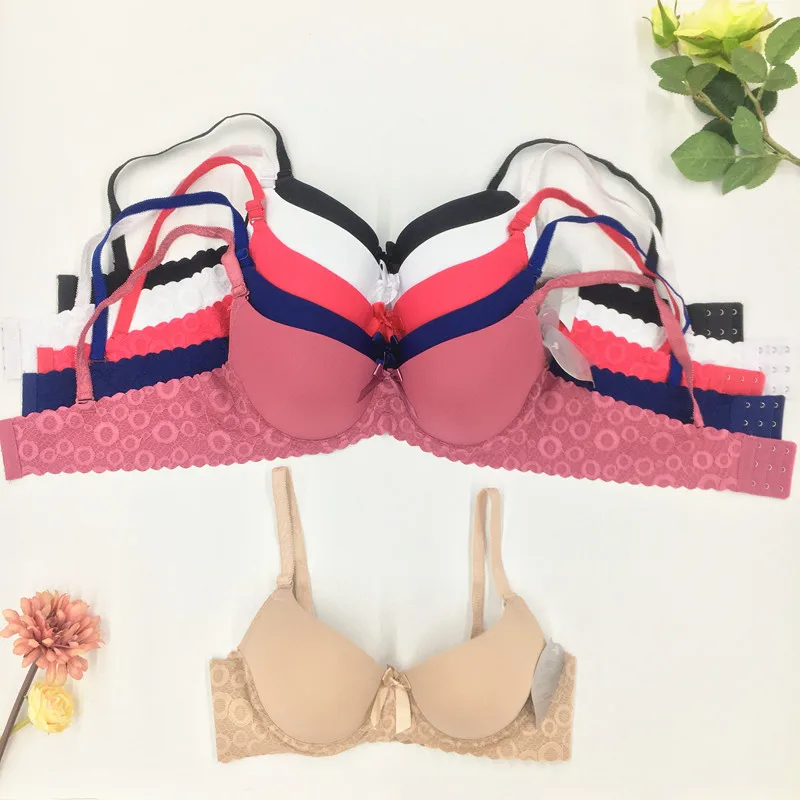 2021 Mixed color mix size New sexy bra new style breathable full cup underwear women bra, Black,white,skin
2021 Mixed color mix size New sexy bra new style breathable full cup underwear women bra, Black,white,skin