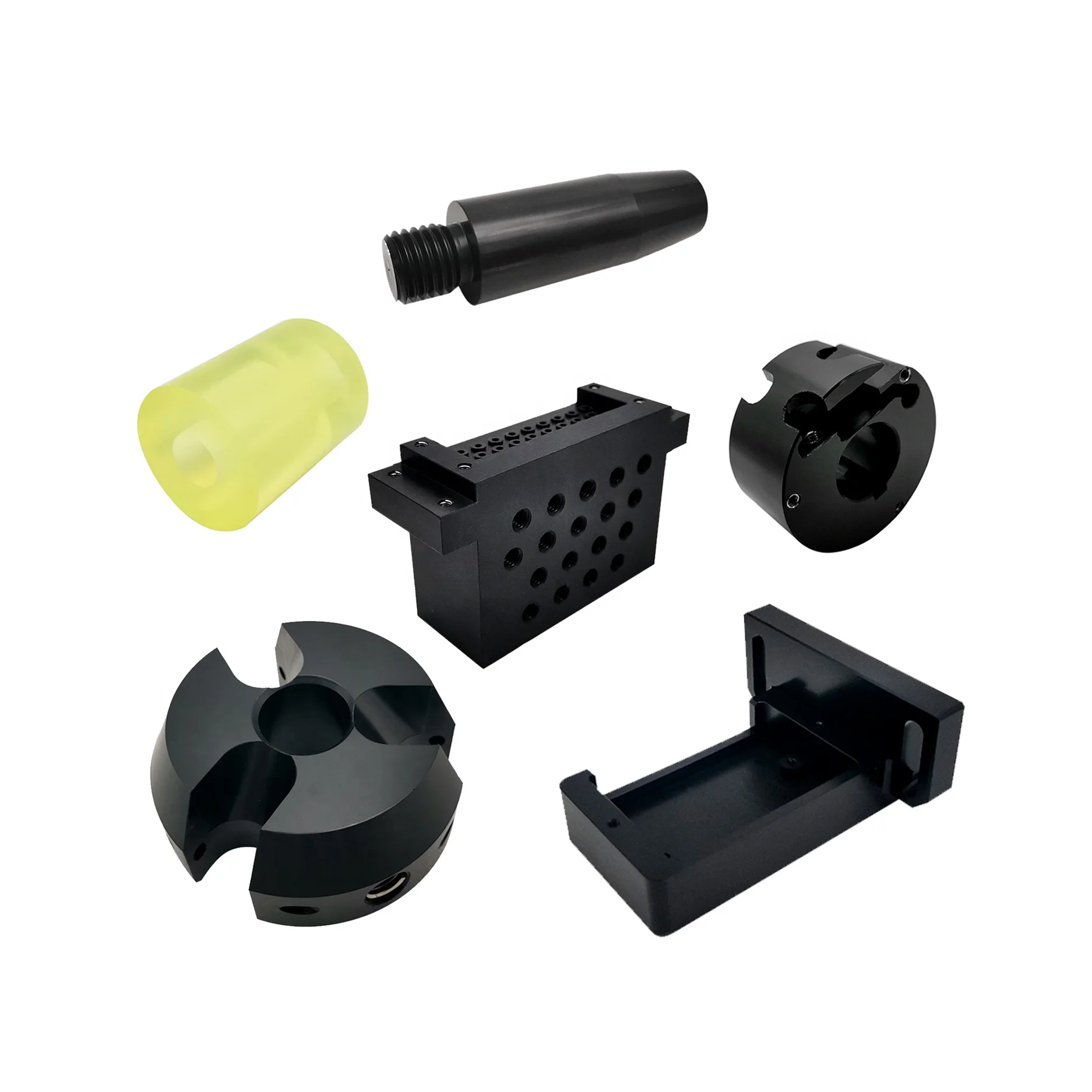 Turning Cheap Plastic Manufacturing Products Manufacturing Manufacturer Oem Small Custom Plastic Parts
Turning Cheap Plastic Manufacturing Products Manufacturing Manufacturer Oem Small Custom Plastic Parts