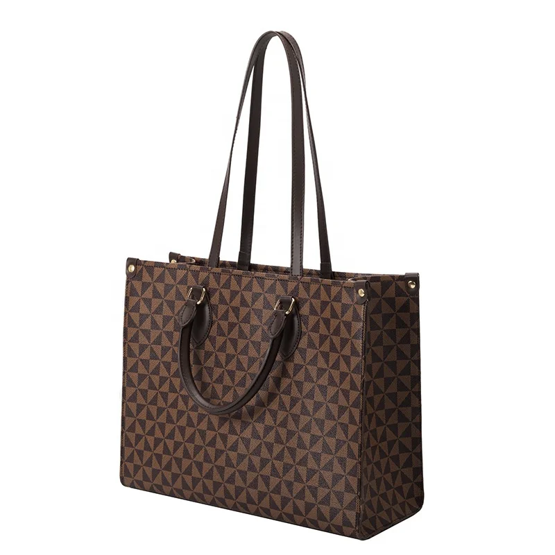 Factory handbags for women luxury top quality 1:1 handbags luxury leather tote bag popular women's tote bags
Factory handbags for women luxury top quality 1:1 handbags luxury leather tote bag popular women's tote bags