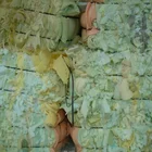 Scrap Foam Scrap Supplier High Quality Pu Scrap Foam For Sofa
