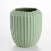 /product-detail/chinese-marked-vase-pot-green-chinese-ceramic-vase-for-wholesaler-62369248888.html