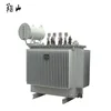 /product-detail/10kv-0-4kv-oil-immersed-distribution-power-transformer-50kva-100-kva-62324165291.html