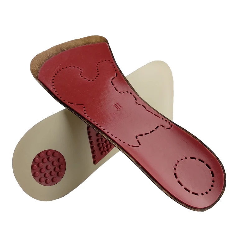 Insoles Breathable Anti-Sweat Comfort Massage Shoe Insole slimming loss weight for Unisex
Insoles Breathable Anti-Sweat Comfort Massage Shoe Insole slimming loss weight for Unisex