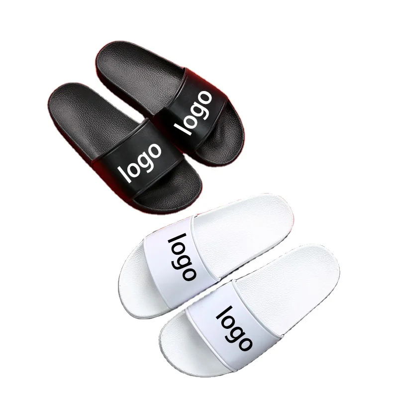 Big Size Customized Logo Made Slides Man And Women Unisex Custom Print design Slide Slippers, Regular colors
Big Size Customized Logo Made Slides Man And Women Unisex Custom Print design Slide Slippers, Regular colors