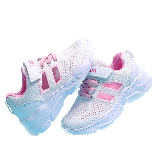 Guaranteed Quality Proper Price 2021 Summer Girls Sports Shoes Casual Hollow Frame Shoes Girls Shoes
Guaranteed Quality Proper Price 2021 Summer Girls Sports Shoes Casual Hollow Frame Shoes Girls Shoes