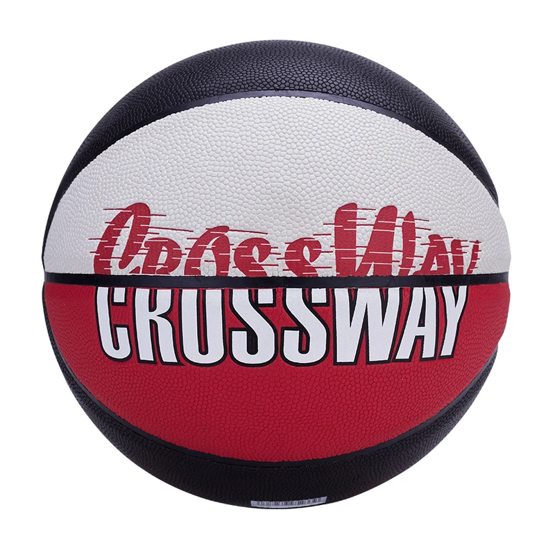 Indoor Outdoor Basketball Customised Woman basketball ball for training, Customize color
Indoor Outdoor Basketball Customised Woman basketball ball for training, Customize color