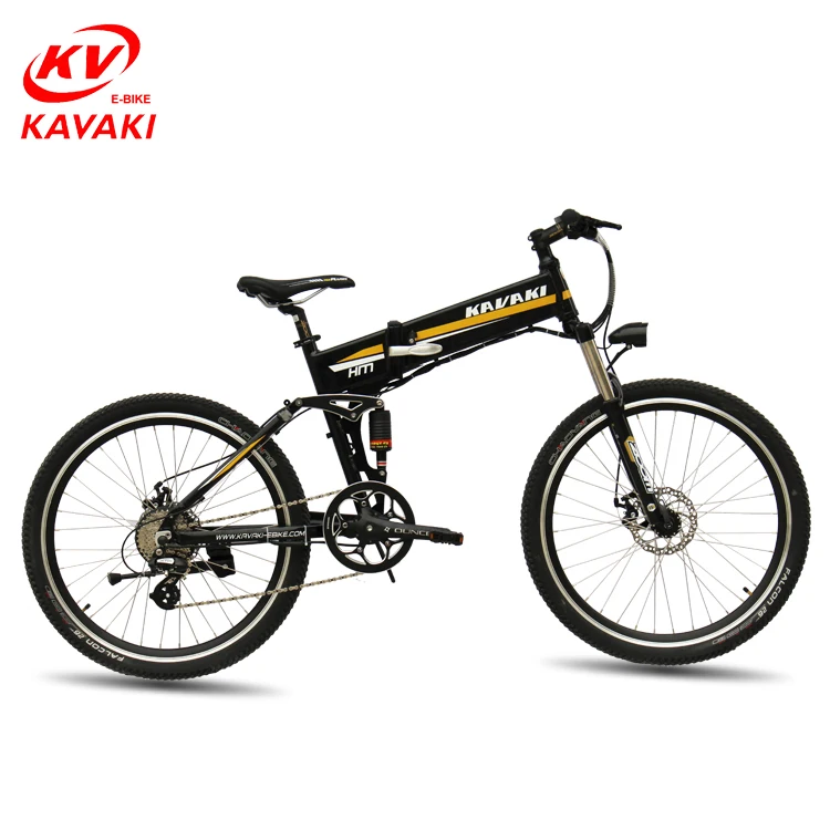 For adults sale classic europe warehouse big wheel folding foldable portable e-bike e bike bicycle ready to ship
For adults sale classic europe warehouse big wheel folding foldable portable e-bike e bike bicycle ready to ship