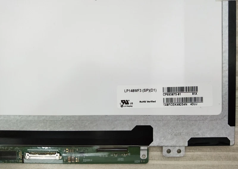 FHD 1920X1080 lcd screen.jpg