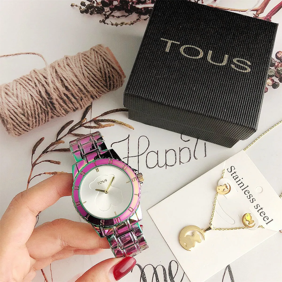 Fashion Women Watches Casual alloy Waterproof Wristwatch Elegant Quartz Watch Women Wrist, Black
Fashion Women Watches Casual alloy Waterproof Wristwatch Elegant Quartz Watch Women Wrist, Black