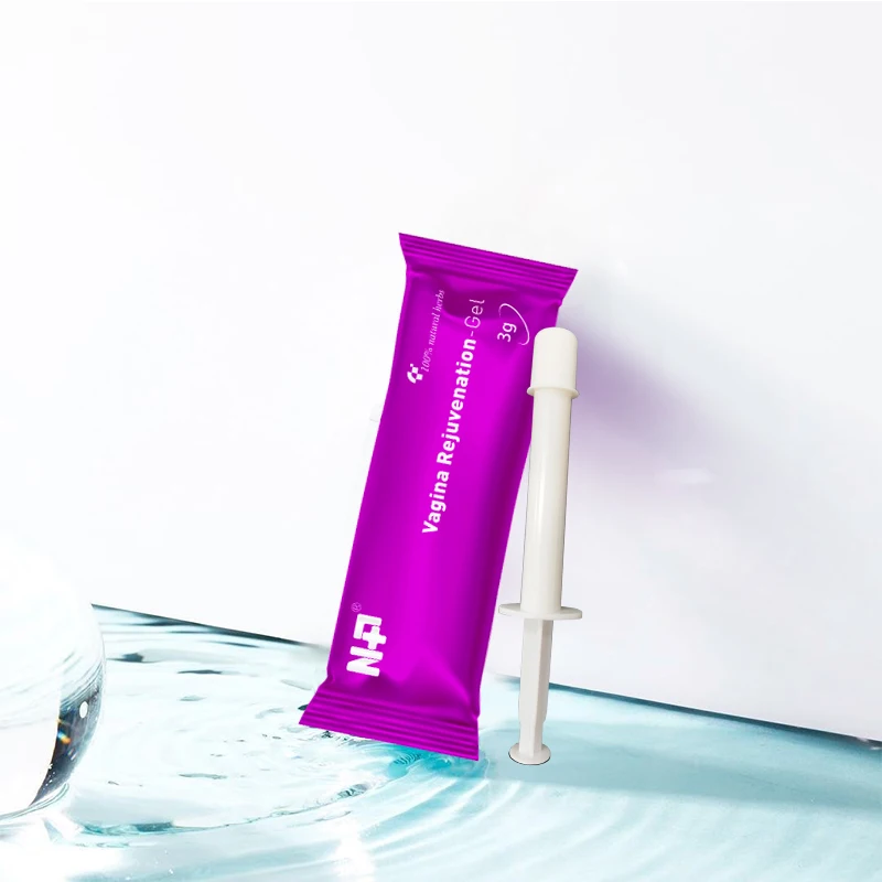 Online female desire enhancer vegina tightening products vaginal tightening cream, Brown
Online female desire enhancer vegina tightening products vaginal tightening cream, Brown