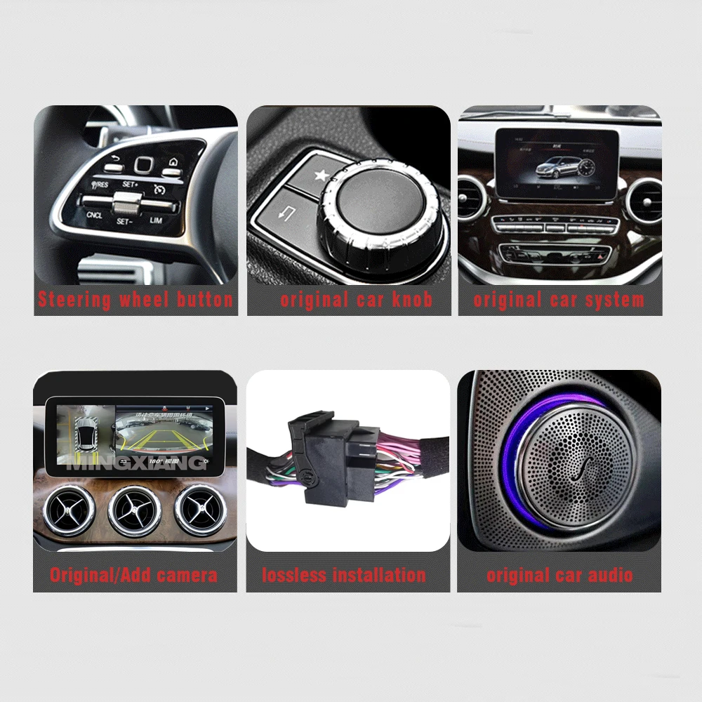 benz a navigation.jpg