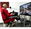 /product-detail/2dof-pro-motion-simulator-vr-motion-racing-simulator-vr-car-simulator-62268130298.html