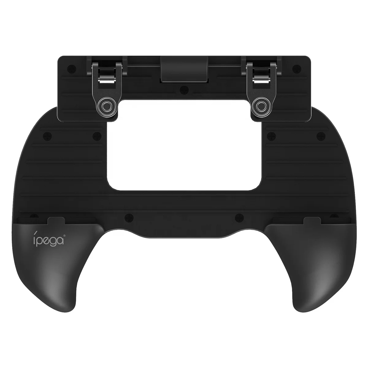 2021 NEW ipega 9128 BT4.0 wireless game controller pu bg,mobile legend diamond hack 
2021 NEW ipega 9128 BT4.0 wireless game controller pu bg,mobile legend diamond hack
