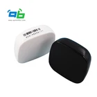 High Quality Smart Bluetooth iBeacon BLE 4.0 iBeacon Manufacturer