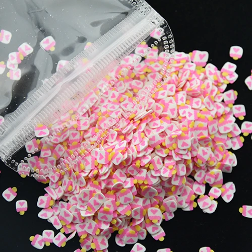 New Arrival Nail Fruit Slices Lovely Ice-lolly Design Fruit Slices Nail Art 1kg Wholesale 21 Designs Fruit Slices PD11-14, 21 colors
New Arrival Nail Fruit Slices Lovely Ice-lolly Design Fruit Slices Nail Art 1kg Wholesale 21 Designs Fruit Slices PD11-14, 21 colors