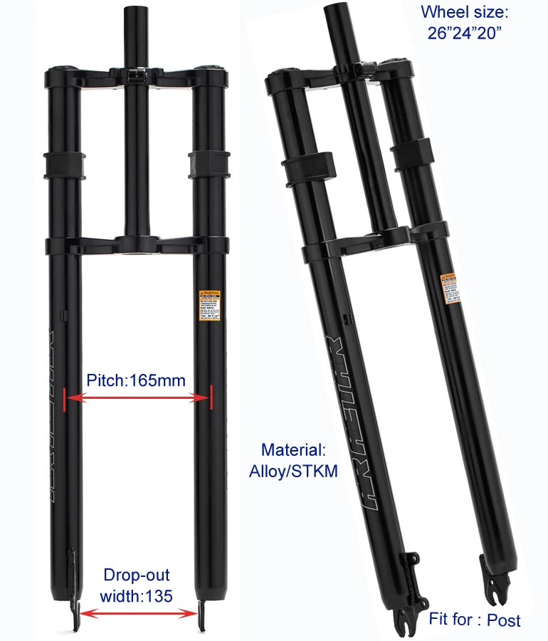 snow bike fork 5.jpg