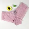 /product-detail/wholesale-girls-ice-silk-transparent-bikini-briefs-womens-sexy-ladies-underwear-lace-panties-62348187086.html