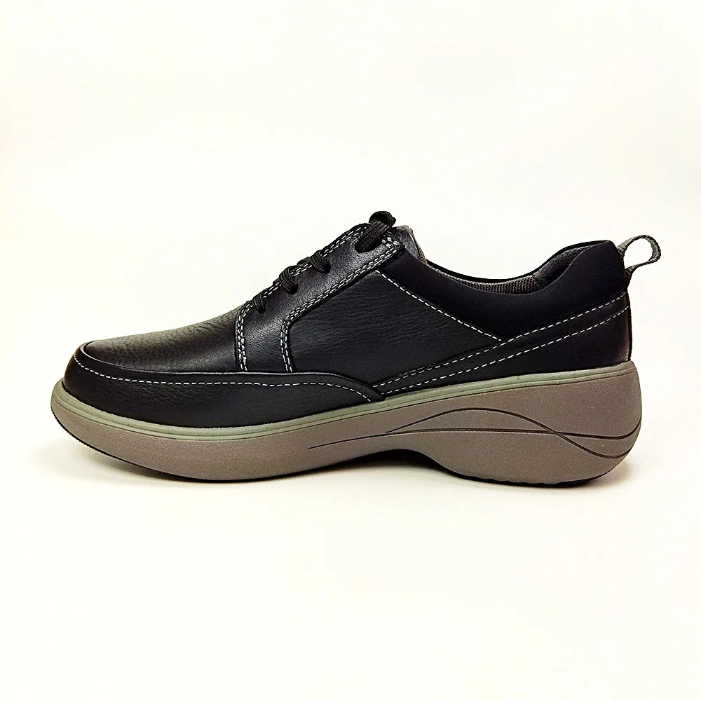 Factory Men Custom Chunky Sneakers Nubuck Leather Low Price Sneakers Black Men Casual Shoes, As picture,or custom
Factory Men Custom Chunky Sneakers Nubuck Leather Low Price Sneakers Black Men Casual Shoes, As picture,or custom