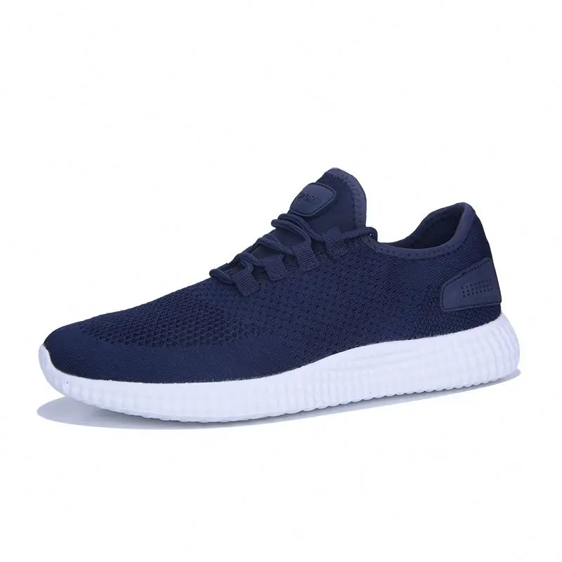 New Light Breathable Running Shoes Fashion Sports Shoes Popular Men's Casual Shoes Comfortable sneakers Large size 
New Light Breathable Running Shoes Fashion Sports Shoes Popular Men's Casual Shoes Comfortable sneakers Large size