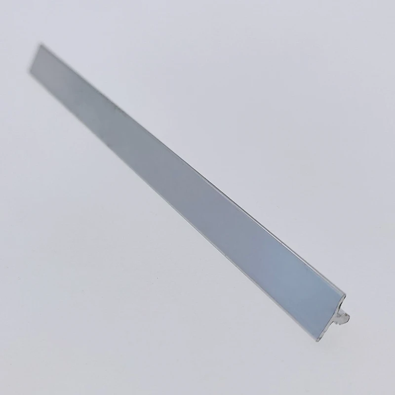 Kaufen Sie mit niedrigem Preis german Stück Sets - Großhandel german