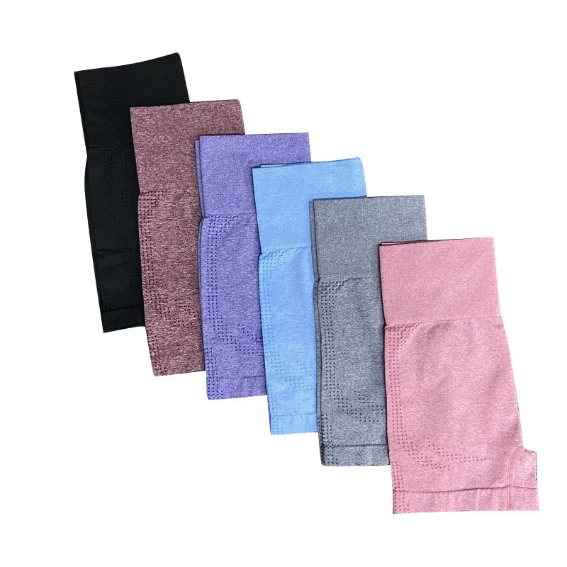 Drop Shipping Summer Women Shorts Leggings Sportswear Fitness Tights High Waist Workout Shorts Seamless Yoga Pants
Drop Shipping Summer Women Shorts Leggings Sportswear Fitness Tights High Waist Workout Shorts Seamless Yoga Pants