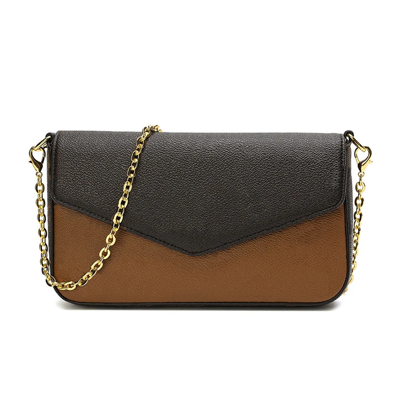 New women hand bag cheap luxury women bag ladies small bag designer purses and handbags wholesale
New women hand bag cheap luxury women bag ladies small bag designer purses and handbags wholesale