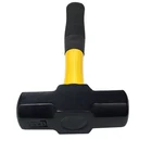 Tools Sledge Hammer Tools Hammers High Quality Safety Explosion-proof Tools Non Sparking Tools Sledge Hammer