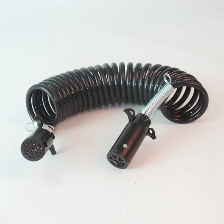 trailer cable (2).jpg