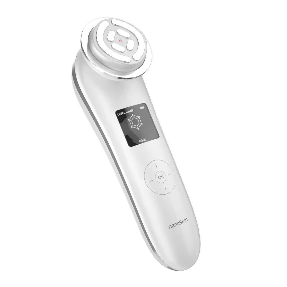 2021 most popular skin rf rejuvenation tightening black gram black removing machine, White or custom
2021 most popular skin rf rejuvenation tightening black gram black removing machine, White or custom