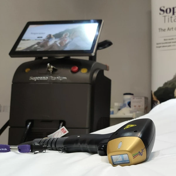 2021 newest different wavelength triple 755 808 1064 nm trio diode hair removal laser machines 808 nm alma soprano titanium ice
2021 newest different wavelength triple 755 808 1064 nm trio diode hair removal laser machines 808 nm alma soprano titanium ice