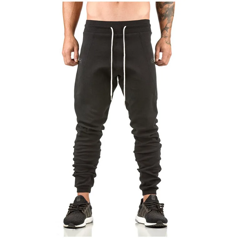 Wholesale New Men Pants Sweatpants Hip Hop Mens Casual Cotton Streetwear Joggers Pants, Grey/black
Wholesale New Men Pants Sweatpants Hip Hop Mens Casual Cotton Streetwear Joggers Pants, Grey/black