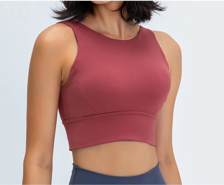 new arrival fitness wear womens workout shorts and sports bra friendly fitness wear fitness wear bra top
new arrival fitness wear womens workout shorts and sports bra friendly fitness wear fitness wear bra top