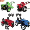 /product-detail/multi-purpose-two-wheel-definition-farm-hand-walking-tractor-15hp-60687173097.html