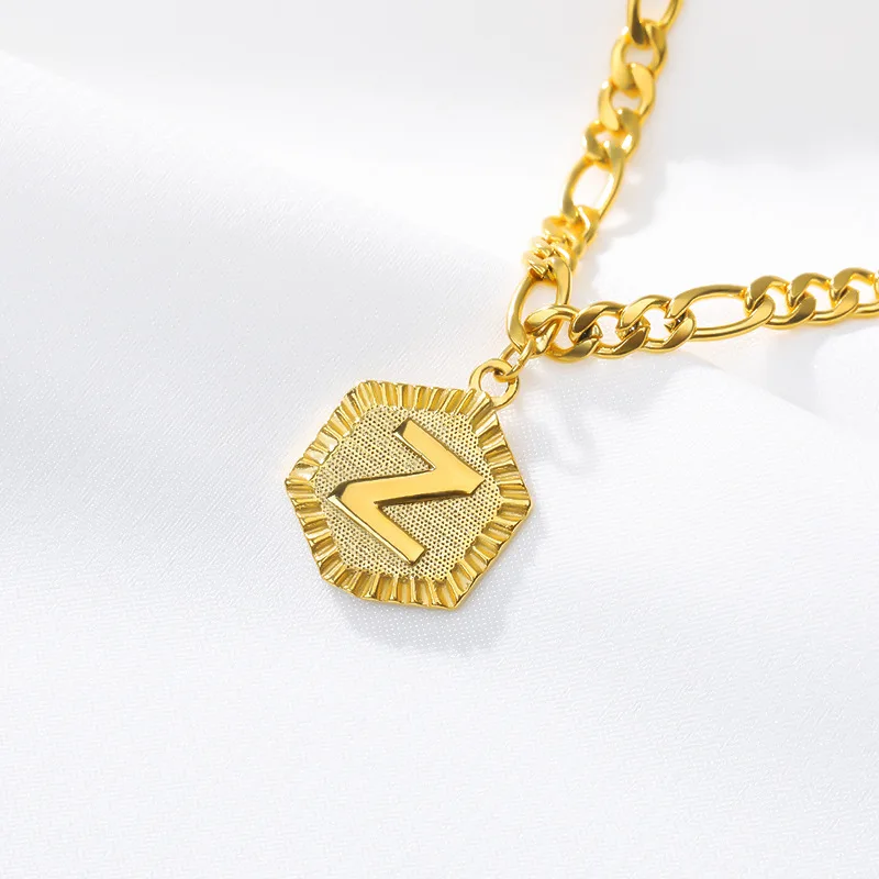 2020 Fashion Cuban Link Anklets Stainless Steel Anklets Letter Anklet For Women Men Jewelry Wholesale
2020 Fashion Cuban Link Anklets Stainless Steel Anklets Letter Anklet For Women Men Jewelry Wholesale