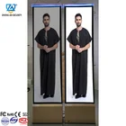 Abs Anti Theft 2 Years 8.2 Boards Retail Smart Phone Display Frequency Jammers Eas Rf Security System
