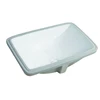 /product-detail/24inch-under-mount-basin-rectangular-60cm-bathroom-sink-kd-11cb24-glazed-ceramic-basin-62402386288.html