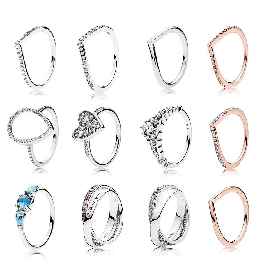 NEW 925 Sterling Silver Heart Of Winter Ring Clear CZ Fairytale Tiara Patterns of Frost Moonlight Blue & Sky-Blue Crystal
NEW 925 Sterling Silver Heart Of Winter Ring Clear CZ Fairytale Tiara Patterns of Frost Moonlight Blue & Sky-Blue Crystal