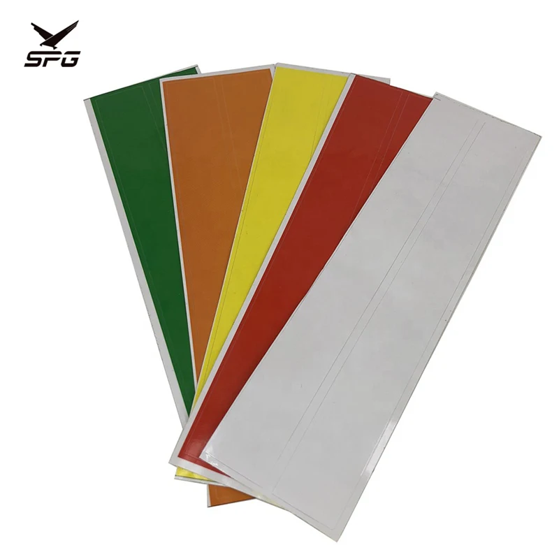 Archery Arrow Wraps Sticker,12pcs Universal Heat Shrink Arrow Wraps Archery Shafts Hunting Accessory for Outdoor
Archery Arrow Wraps Sticker,12pcs Universal Heat Shrink Arrow Wraps Archery Shafts Hunting Accessory for Outdoor