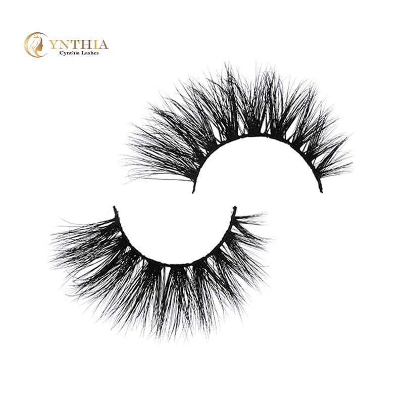 High quality custom logo eyelash case free sample premium false eyelashes 3d premium eyelashes, Black color
High quality custom logo eyelash case free sample premium false eyelashes 3d premium eyelashes, Black color