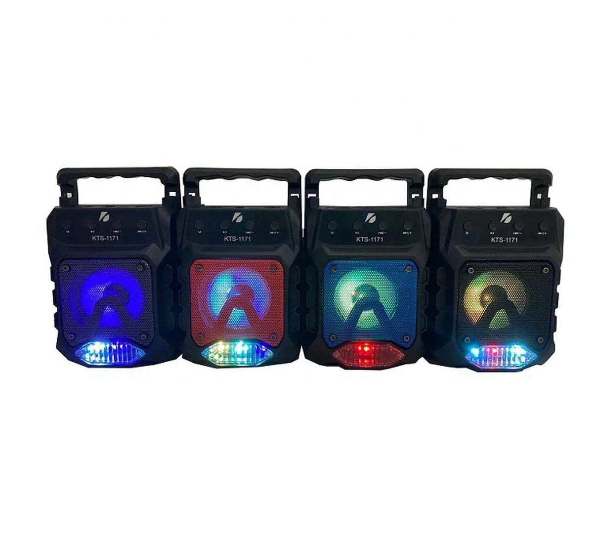 Quality sound 3 inch mini speaker bass stereo subwoofer portable wireless speaker with usb
Quality sound 3 inch mini speaker bass stereo subwoofer portable wireless speaker with usb