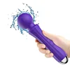 /product-detail/upgraded-personal-powerful-wireless-handheld-magic-waterproof-cordless-wand-massager-for-women-62396844459.html