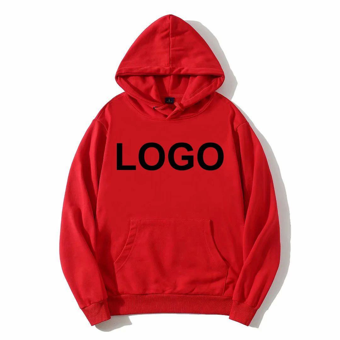 Custom Made Printing Embroidery Men's Women's Sweatshirt Sweaters Cotton Unisex hoodie, Picture
Custom Made Printing Embroidery Men's Women's Sweatshirt Sweaters Cotton Unisex hoodie, Picture