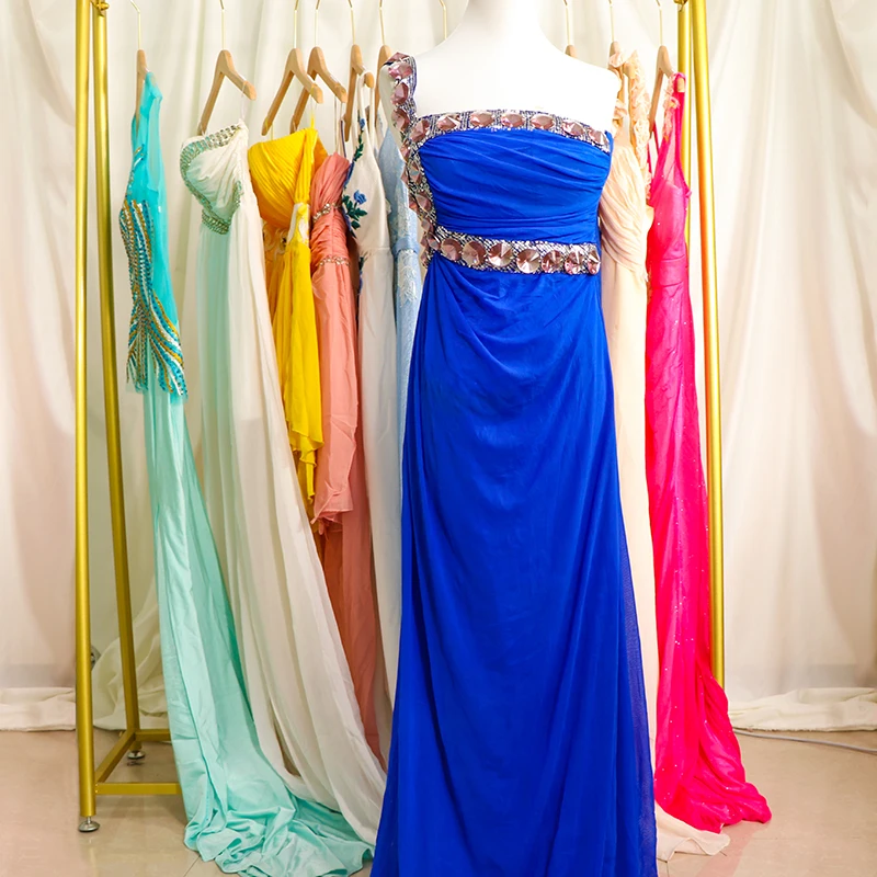 First Grade Used Clothes Female Second Hand Clothes In Europe strapless wedding dress ballgown wedding dress, Mixed color
First Grade Used Clothes Female Second Hand Clothes In Europe strapless wedding dress ballgown wedding dress, Mixed color