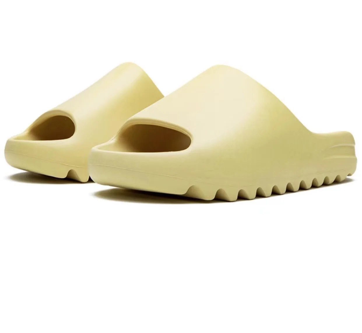 Men's Yeezy sandals 2021 Custom Unisex Designer Slipper Women Soft Yezzy Slides for Men yeezy foam runner, Picture
Men's Yeezy sandals 2021 Custom Unisex Designer Slipper Women Soft Yezzy Slides for Men yeezy foam runner, Picture