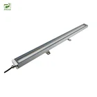 Machine Tool Working Lamps Work Led Light Waterproof Led Machine Work Light/24v Machine Work Light
