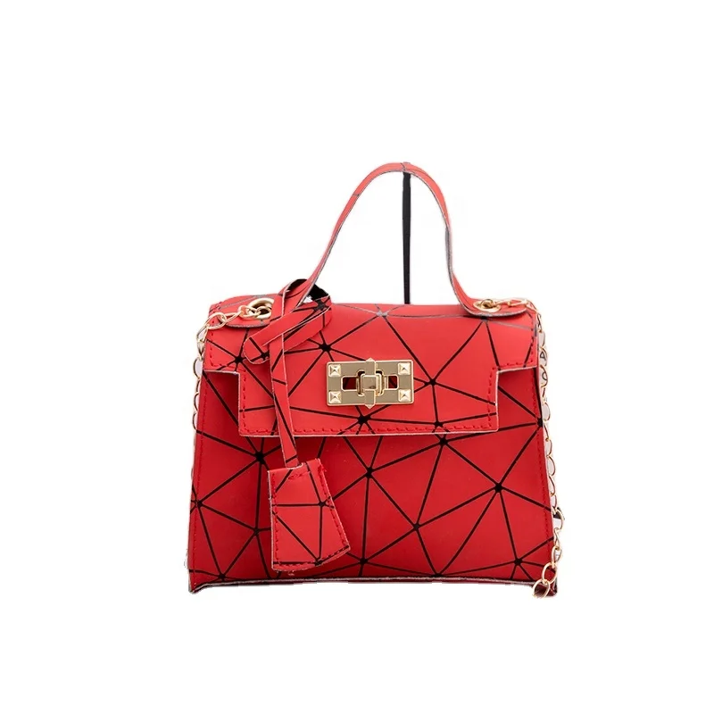 Hot new fashion women's single shoulder bag chain leather designer handbag lady's messenger bag metal buckle handbag, Photo
Hot new fashion women's single shoulder bag chain leather designer handbag lady's messenger bag metal buckle handbag, Photo